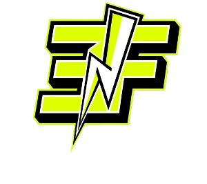 Dayton Athletics Cheer and Tumbling